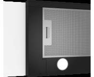 BEKO HNT62340B - 1433333 - zdjęcie 4